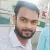 Deepak