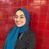 Yasmin Elsheikh