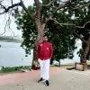 Manish Patel