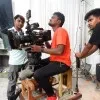 Senathipathi Jeevanantham