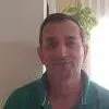 Beny Amar