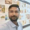 Vikash Sharma