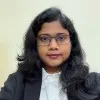 Snehanjali Pradhan