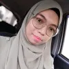 Liyana Abdullah
