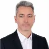 Korhan Akar