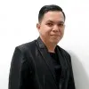 Berman Parlindungan