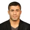 Moqaddas Rahim