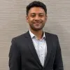 Adith Thomas Varghese