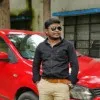 Thippeswamy