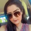 Gurshaminder Grewal
