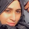 Bushra Bashir