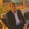 Angelo Marco de Leon