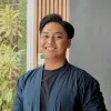 Muhammad Naufal Algiffari