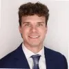 Nicholas Petrocelli