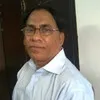M Mujibur Rahman