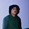 Abhineet Mishra
