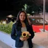 Divya Kamble