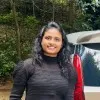 SHUBRATA SHRIVASTAVA