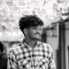 Abhiram Kumar