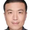 Ming Li