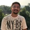 Kaushal Vaja