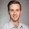 Jake Chouinard