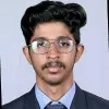 Jestin Joy