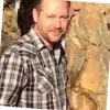 Gary Minor