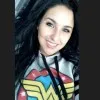 Annelly Espinosa