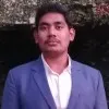 Monishwar Reddy Vardireddy