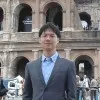 George Liu