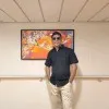 Amit kumar Patni