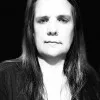 Stephanie Williams