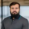 Muhammad Ahsan