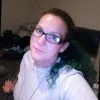 Katie Patterson