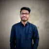 Bhavesh Padiyar