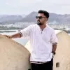 Karan Pataliya