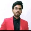 Raghu Vamsi