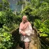 Aqilah Salleh
