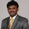 Balaji Thiyagarajan