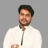 Adarsh Kumar