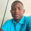 Lekan Rasaq Owolabi
