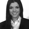 Anna Badia Vidal