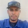 Luis Diaz