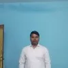 Jilajeet Yadav
