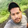 Ganesh Chavan