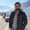 Vishal Jainwal