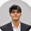 Aniruth VS
