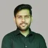 Kanwarpal Singh