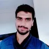Ps Prasad
